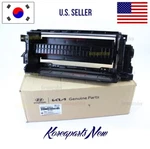 Active Air Grille Radiator Shutter Left Driver Oem Hyundai Santa Fe 2024-2026. Fixed Price $414.69.
