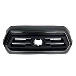 Oem 2020 2023 Toyota Tacoma Front Upper Grille Magnetic Gray 53101-04080-B1. Fixed Price $424.99.