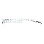 New Front Bumper Lower Left Vent Grille For Bentley Bentayga 2017-2020. Fixed Price $177.99.