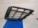 2020-2025 Corvette Oe Right Front Grille Assembly Carbon Fiber 84740232 84312874. Fixed Price $350.00.