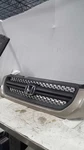 Grille Ex Fits 03-05 Pilot 483692. Fixed Price $108.15.