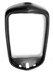1932 Ford Grill Shell Cowl Crank Hole Street Rat Rod Hot Roadster Classic. Fixed Price $129.95.