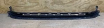 2019-2021 Toyota RAV4 Front Bumper Grille Cover 531120R170 Oem. Fixed Price $75.00.