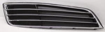 Oem Audi A8 Right Passenger Side Lower Grille 4H0807680JT94. Fixed Price $124.00.