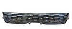 2021 2024 Kia Seltos Front Radiator Upper Grille 86351-Q5010 Oem. Fixed Price $199.99.