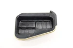 2022 - 2025 Ford Maverick Rear Right Air Pressure Vent Grille Oem BK21B280B62BA. Fixed Price $33.69.