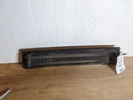 Grille Thru Vin 514379 Fits 90-93 Mazda Protege 193040. Fixed Price $84.90.