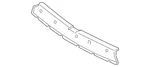 Genuine Lexus Grille Molding 52719-60010. Fixed Price $113.77.