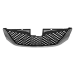 For Toyota Sienna 2011-2017 Replace TO1200356 Grille Standard Line. Fixed Price $137.77.