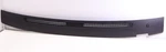 98-11 Ford Crown Victoria Dash Panel Trim Cowl Deforster Windshield Vent Oem. Fixed Price $94.95.