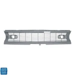 1968 Chevrolet Camaro / Ss Front Grille With Standard Headlights Gm Tooled. Fixed Price $129.99.