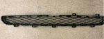 Nissan Grille, Radiator 62256KB50A Genuine New Japan. Fixed Price $288.57.