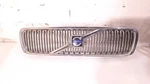 Volvo V70 2001 Front Upper Grill 9190385 Oem. Fixed Price $73.45.