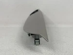 14-21 Bmw 2-SERIES Front Right Pass Side Air Vent Grill 9205356-07 Oem LOT2329. Fixed Price $29.00.