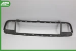 07-10 Bmw E70 X5 Front Bumper Bracket Unit 7171346 5111105034 Oem. Fixed Price $29.25.