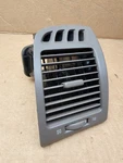 2002-2006 Toyota Camry Heater Air Vent Dashboard Passenger Right 55670-AA030. Fixed Price $26.98.