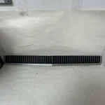 1982 Chrysler Lebaron Front Lower Grille Oem#: 4194368/5043000. Fixed Price $69.05.