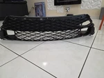 Lexus Grille Sub-assy Radiator. Fixed Price $200.00.