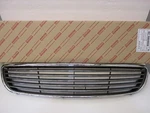 Lexus Oem Factory Grill 2004-2006 ES330. Fixed Price $233.63.