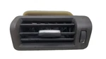 Volvo XC90 Air Vent Grille Upper Rear Left 31497122 2016-2020 Oem. Fixed Price $59.00.