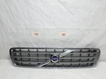 2009-2013 Volvo XC90 Front Chrome Grille Oem 30695512. Fixed Price $116.26.