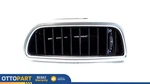 2011-2018 Porsche Cayenne 958 Right Passenger Side Dash Ac A/c Air Vent Oem. Fixed Price $38.50.