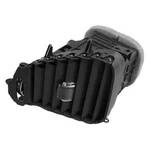 For Dodge Dart 2013-2016 Mopar 1SV19DX9AB Inner Driver Side Dash Panel Air Vent. Fixed Price $85.74.