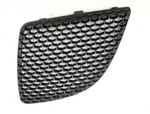 New Oem Gm Radiator Grille Insert Left 10435389 Pontiac Grand Prix 2004-2008. Fixed Price $20.95.