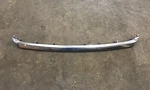 2020-2022 Lexus RX350/450H Chrome Lower Front Bumper (53122OE200/10). Fixed Price $149.00.
