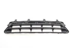 2021 - 2024 Mini Countryman F60 Front Bumper Center Lower Grille Oem. Fixed Price $40.38.