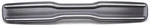 Oem Kia Soul Upper Front Grille 86350-B2520. Fixed Price $109.89.