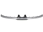 Action Crash Grille Molding Fits Kia Seltos 2021-2023 71QQCC. Fixed Price $123.92.