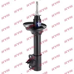 Kyb 633143 Shock Absorber For Mazda. Fixed Price $77.96.