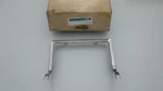 Buick 1246886 1975; Century & Regal Molding; Outer Grille, Rh. Fixed Price $64.00.