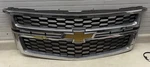 Oem 2015-2020 Chevrolet Tahoe Suburban Front Bumper Upper Grille ANH72352. Fixed Price $200.00.