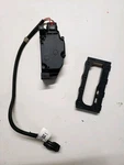 2017-2019 Honda Cr-v Front Lower Shutter Motor T99487A Only 1.5L Oem. Fixed Price $129.00.