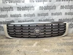 1997-1999 Cadillac Deville Concours Front Hood Grille 25626844 Oem Factory. Fixed Price $97.43.