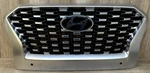2020-2022 Hyundai Palisade Grille Assy Oem Part# 86350-S8170. Fixed Price $399.99.