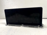 2021 - 2023 Acura Tlx 10.25" Center Dashboard Radio Info Display Screen # 108984. Fixed Price $89.77.