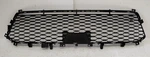 Oem Front Lower Grille For 2022-2024 Jeep Grand Cherokee 68590202AC. Fixed Price $100.00.