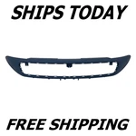 New Paintable Outer Grille Molding For 2019-2022 Ram Promaster City. Fixed Price $339.88.