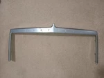 1978 Chrysler Cordoba Grille Surround 4016126 Very Nice Condition!. Fixed Price $59.00.