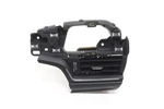 2019 - 2025 Audi A5 Dash Left Side Air Vent Grille Cover Trim Oem 8W1820901B6PS. Fixed Price $44.49.