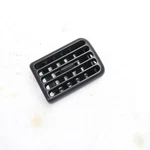 16-19 Buick Verano Left Center Dashboard Air Vents 13300564OEM. Fixed Price $26.02.