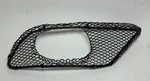 03-06 Mercedes Amg W215 Cl-class Front Right Bumper Side Grille A2158850453 Oem. Fixed Price $129.99.