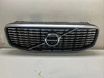 2018 - 2021 Volvo XC60 From Grille Used Oem # 31457607 31457464. Fixed Price $250.00.