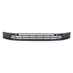 Bumper Face Bar Grilles Front For Honda Accord 2023-2025. Fixed Price $62.78.