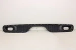 Mini Cooper S Rear Bumper Grille Panel Trim F55 F56 F57 Oem 2015-2019. Fixed Price $74.99.