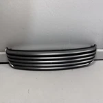 2002-2005 Lexus SC430 Convertible Front Upper Bumper Radiator Grille Oem. Fixed Price $130.00.