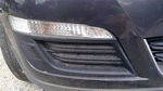 Passenger Right Grille Ls Lower Fits 13-17 Traverse 715269. Fixed Price $80.00.